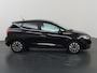 Ford Fiesta 1.0 EcoBoost Hybrid Titanium X | Parkeercamera | Cruise Control Adaptief | Climate Control |