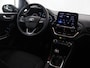 Ford Fiesta 1.0 EcoBoost Hybrid Titanium X | Parkeercamera | Cruise Control Adaptief | Climate Control |