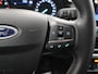 Ford Fiesta 1.0 EcoBoost Hybrid Titanium X | Parkeercamera | Cruise Control Adaptief | Climate Control |
