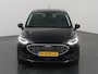 Ford Fiesta 1.0 EcoBoost Hybrid Titanium X | Parkeercamera | Cruise Control Adaptief | Climate Control |