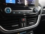 Ford Fiesta 1.0 EcoBoost Hybrid Titanium X | Parkeercamera | Cruise Control Adaptief | Climate Control |