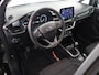 Ford Fiesta 1.0 EcoBoost Hybrid Titanium X | Parkeercamera | Cruise Control Adaptief | Climate Control |