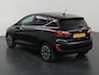 Ford Fiesta 1.0 EcoBoost Hybrid Titanium X | Parkeercamera | Cruise Control Adaptief | Climate Control |