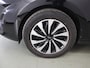 Ford Fiesta 1.0 EcoBoost Hybrid Titanium X | Parkeercamera | Cruise Control Adaptief | Climate Control |