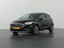 Ford Fiesta 1.0 EcoBoost Hybrid Titanium X | Parkeercamera | Cruise Control Adaptief | Climate Control |