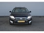 Ford Mondeo Wagon 2.3-16V Ghia | Automaat |