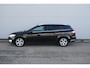 Ford Mondeo Wagon 2.3-16V Ghia | Automaat |