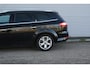 Ford Mondeo Wagon 2.3-16V Ghia | Automaat |