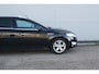 Ford Mondeo Wagon 2.3-16V Ghia | Automaat |
