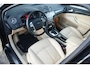 Ford Mondeo Wagon 2.3-16V Ghia | Automaat |