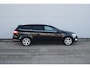 Ford Mondeo Wagon 2.3-16V Ghia | Automaat |