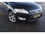 Ford Mondeo Wagon 2.3-16V Ghia | Automaat |