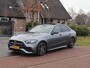 Mercedes-Benz C-klasse 300 e AMG Line | Panoramadak | Trekhaak | Camera | Sfeerverlichting | Burmester |