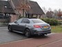 Mercedes-Benz C-klasse 300 e AMG Line | Panoramadak | Trekhaak | Camera | Sfeerverlichting | Burmester |