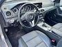 Mercedes-Benz C-klasse 180 Business Class Avantgarde Automaat Station