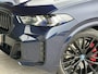 BMW X5 XDrive50e M Sport Pro