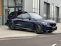 BMW X5 XDrive50e M Sport Pro