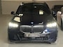 BMW X5 XDrive50e M Sport Pro