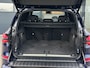 BMW X5 XDrive50e M Sport Pro