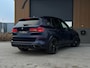 BMW X5 XDrive50e M Sport Pro