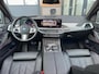 BMW X5 XDrive50e M Sport Pro