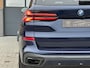 BMW X5 XDrive50e M Sport Pro