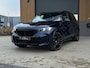 BMW X5 XDrive50e M Sport Pro