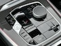 BMW X5 XDrive50e M Sport Pro