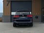 BMW X5 XDrive50e M Sport Pro