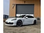 Porsche Panamera Sport Turismo 2.9 4 E-Hybrid 10 Years Edition