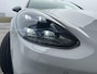 Porsche Panamera Sport Turismo 2.9 4 E-Hybrid 10 Years Edition