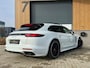 Porsche Panamera Sport Turismo 2.9 4 E-Hybrid 10 Years Edition