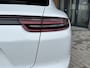 Porsche Panamera Sport Turismo 2.9 4 E-Hybrid 10 Years Edition
