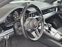 Porsche Panamera Sport Turismo 2.9 4 E-Hybrid 10 Years Edition