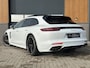 Porsche Panamera Sport Turismo 2.9 4 E-Hybrid 10 Years Edition