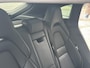 Porsche Panamera Sport Turismo 2.9 4 E-Hybrid 10 Years Edition