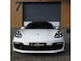 Porsche Panamera Sport Turismo 2.9 4 E-Hybrid 10 Years Edition