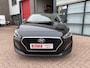 Hyundai i30 Yes 1.4 T-GDI N-Line