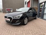 Hyundai i30 Yes 1.4 T-GDI N-Line