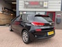 Hyundai i30 Yes 1.4 T-GDI N-Line