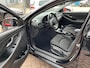 Hyundai i30 Yes 1.4 T-GDI N-Line
