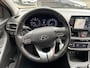 Hyundai i30 Yes 1.4 T-GDI N-Line
