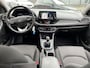 Hyundai i30 Yes 1.4 T-GDI N-Line
