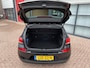 Hyundai i30 Yes 1.4 T-GDI N-Line