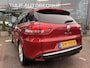 Renault Clio Estate 0.9 TCe Limited Mooie staat! NAP