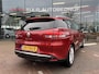Renault Clio Estate 0.9 TCe Limited Mooie staat! NAP