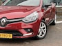 Renault Clio Estate 0.9 TCe Limited Mooie staat! NAP