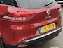 Renault Clio Estate 0.9 TCe Limited Mooie staat! NAP