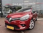 Renault Clio Estate 0.9 TCe Limited Mooie staat! NAP