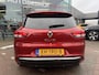 Renault Clio Estate 0.9 TCe Limited Mooie staat! NAP